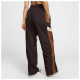 Nike Γυναικείο παντελόνι Sportswear High-Waisted Pants